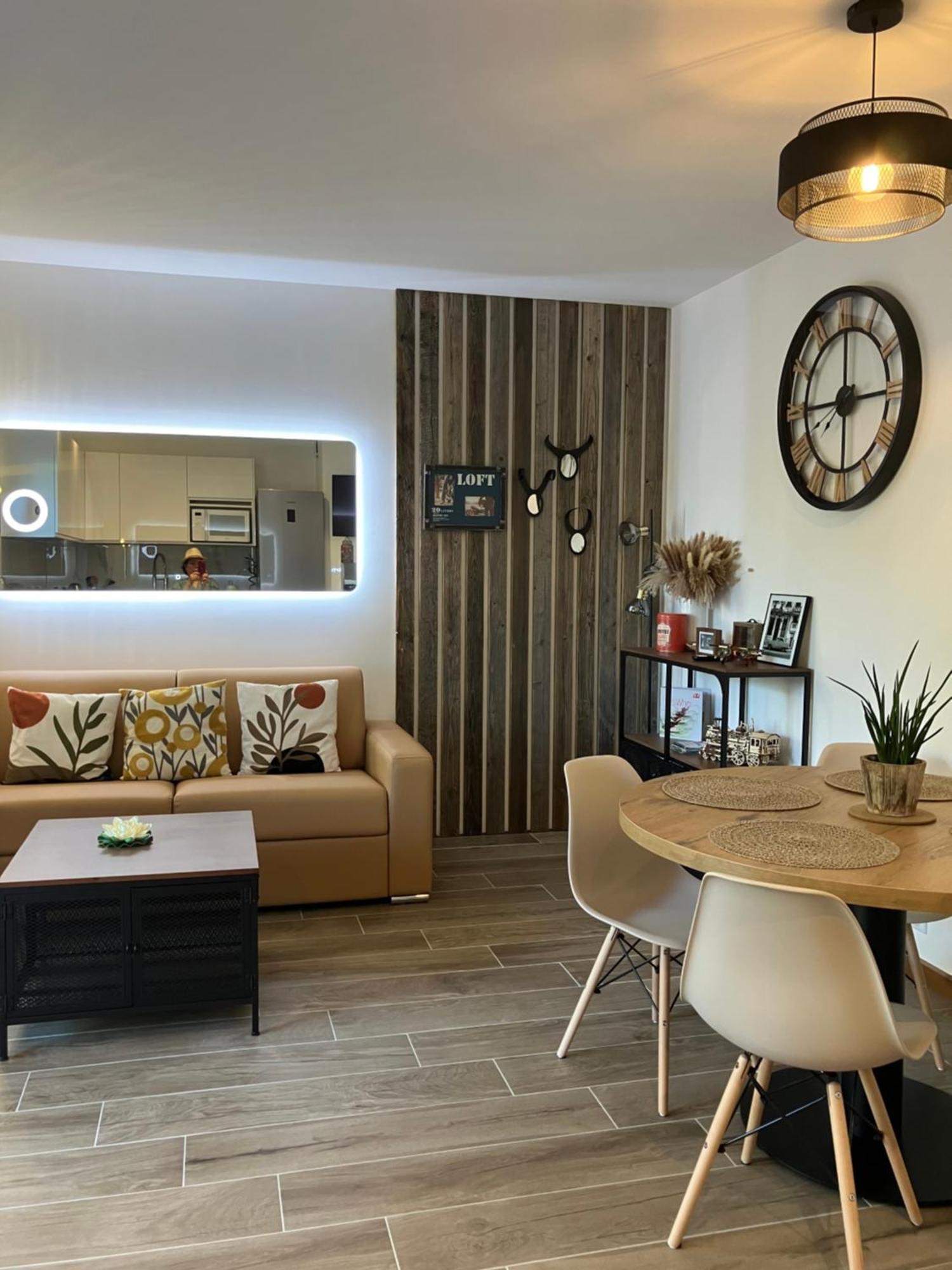 Vue Luxury Au Coeur De Vecchio Holiday home Porto-Vecchio (Corsica)